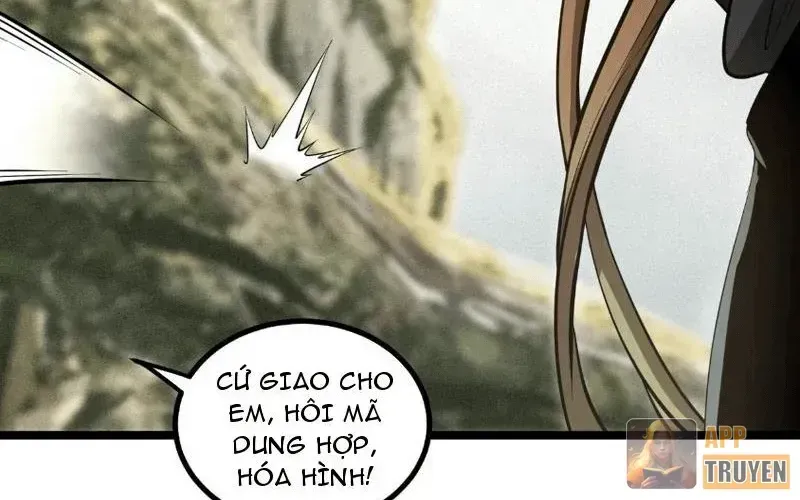 Toàn Dân Làm Thợ Săn: Ta Săn Cả Thế Giới Chap 13 - Next Chap 14