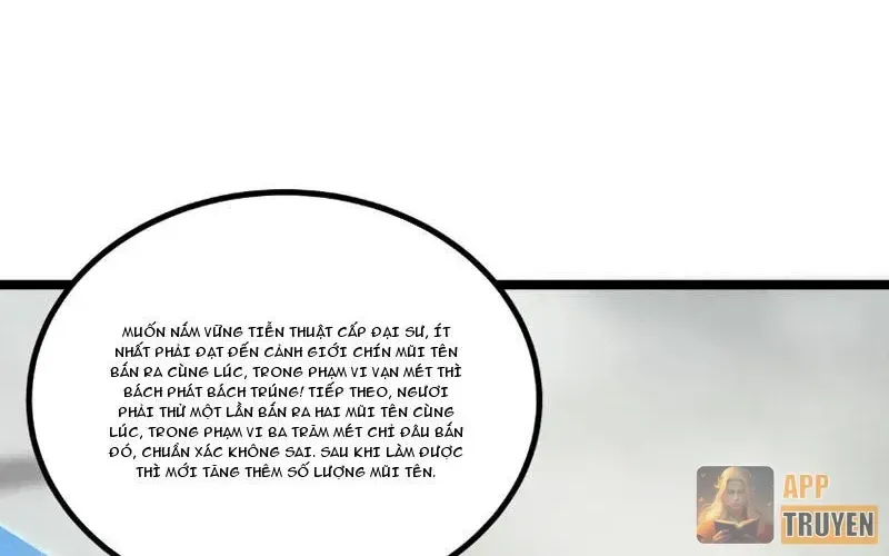 Toàn Dân Làm Thợ Săn: Ta Săn Cả Thế Giới Chap 13 - Next Chap 14