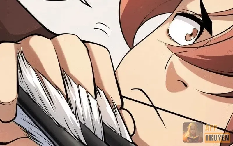 Toàn Dân Làm Thợ Săn: Ta Săn Cả Thế Giới Chap 13 - Next Chap 14