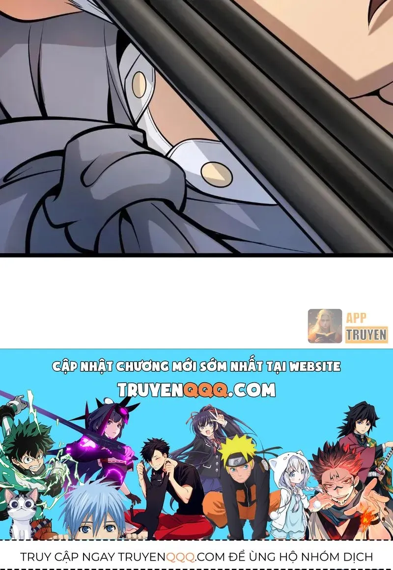 Toàn Dân Làm Thợ Săn: Ta Săn Cả Thế Giới Chap 13 - Next Chap 14