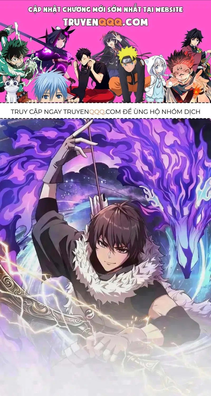 Toàn Dân Làm Thợ Săn: Ta Săn Cả Thế Giới Chap 14 - Next Chap 15