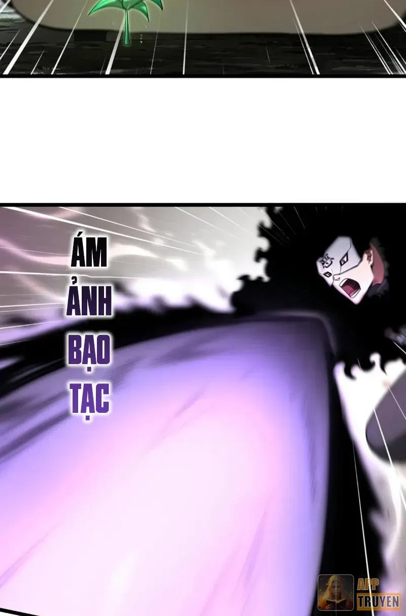 Toàn Dân Làm Thợ Săn: Ta Săn Cả Thế Giới Chap 14 - Next Chap 15