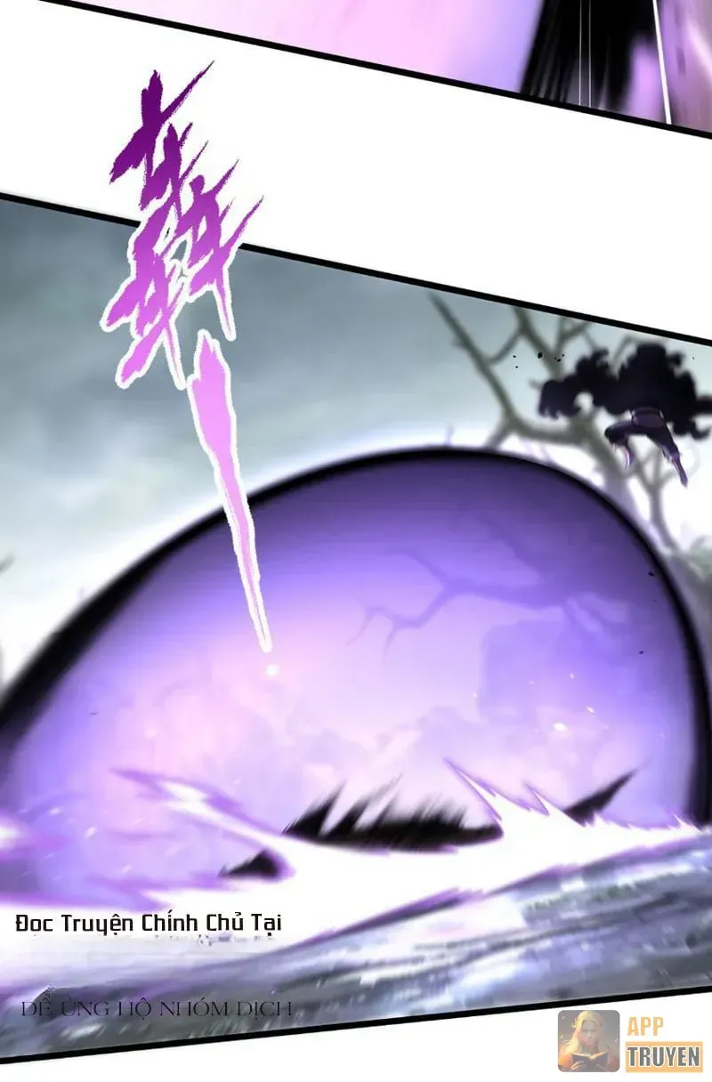 Toàn Dân Làm Thợ Săn: Ta Săn Cả Thế Giới Chap 14 - Next Chap 15
