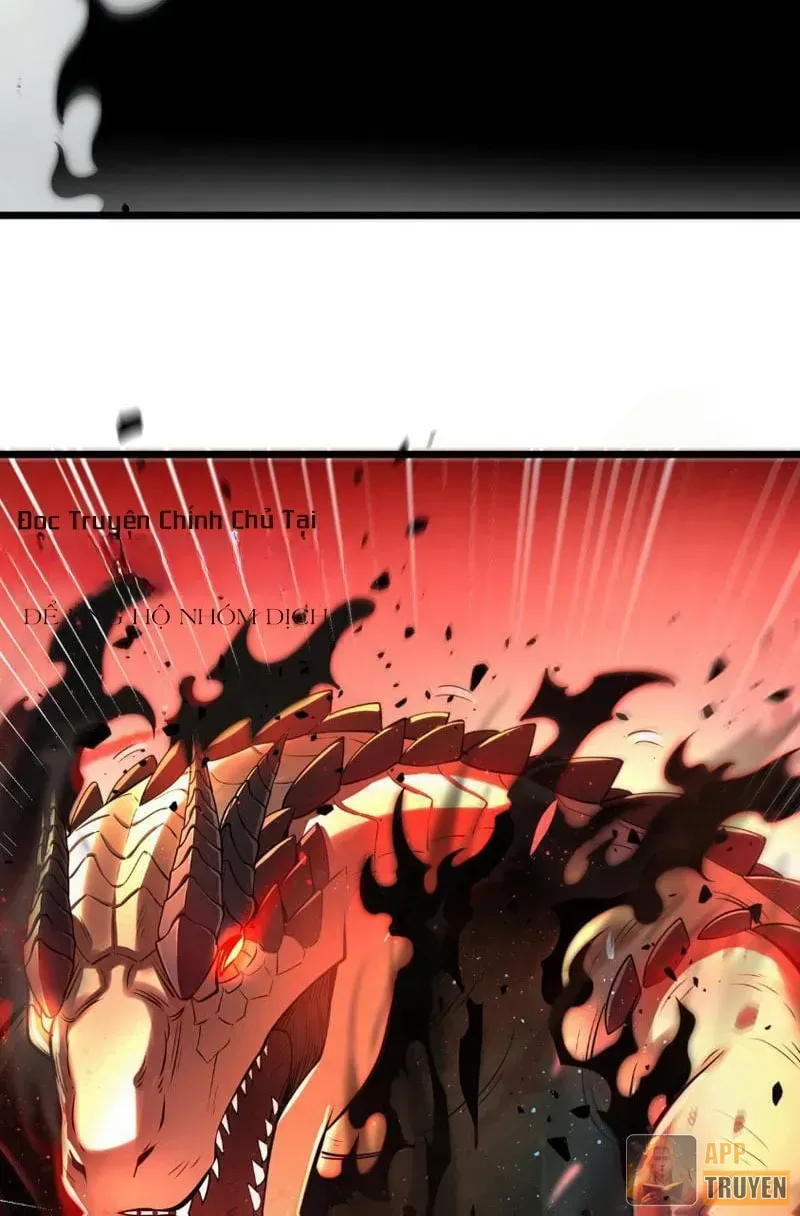 Toàn Dân Làm Thợ Săn: Ta Săn Cả Thế Giới Chap 14 - Next Chap 15