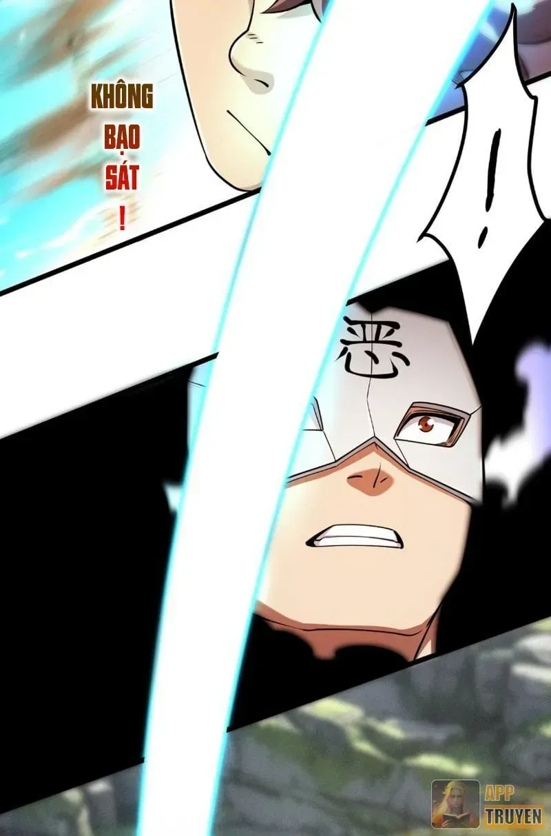 Toàn Dân Làm Thợ Săn: Ta Săn Cả Thế Giới Chap 14 - Next Chap 15