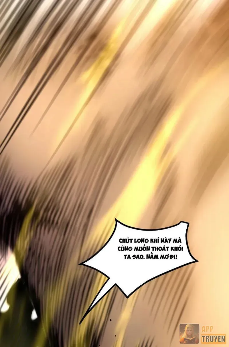 Toàn Dân Làm Thợ Săn: Ta Săn Cả Thế Giới Chap 14 - Next Chap 15