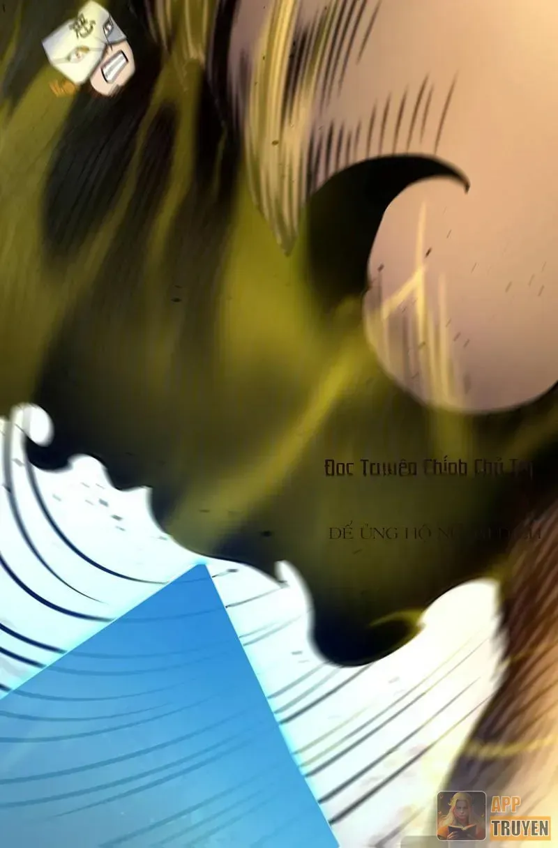 Toàn Dân Làm Thợ Săn: Ta Săn Cả Thế Giới Chap 14 - Next Chap 15