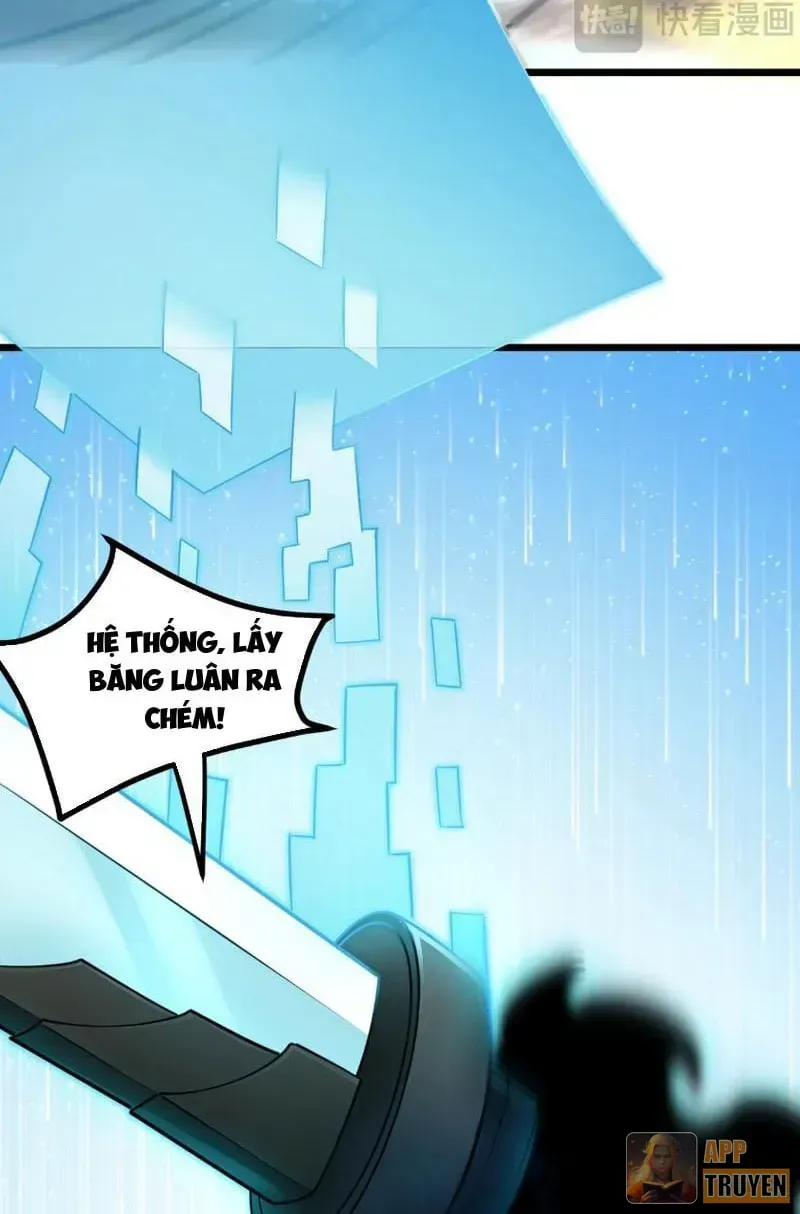 Toàn Dân Làm Thợ Săn: Ta Săn Cả Thế Giới Chap 14 - Next Chap 15