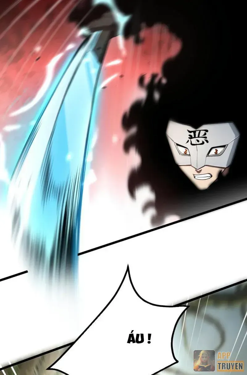 Toàn Dân Làm Thợ Săn: Ta Săn Cả Thế Giới Chap 14 - Next Chap 15