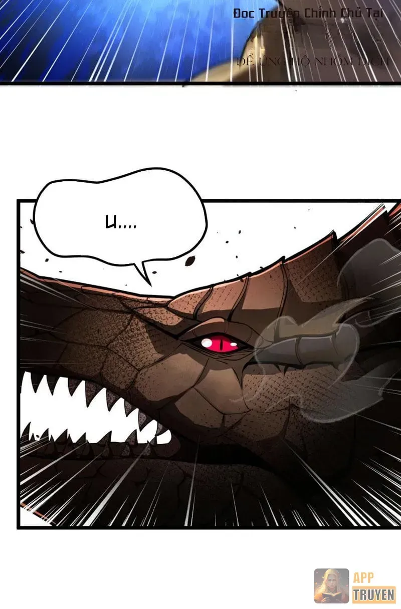 Toàn Dân Làm Thợ Săn: Ta Săn Cả Thế Giới Chap 14 - Next Chap 15