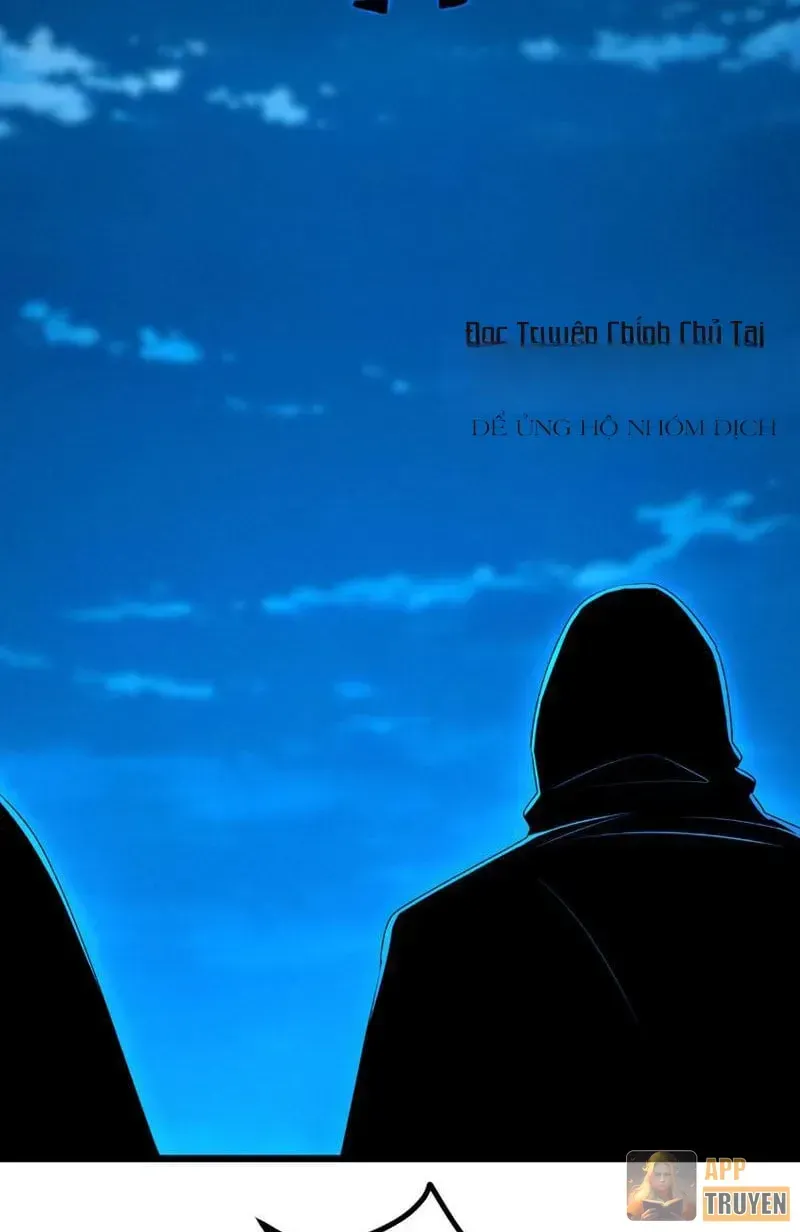 Toàn Dân Làm Thợ Săn: Ta Săn Cả Thế Giới Chap 14 - Next Chap 15