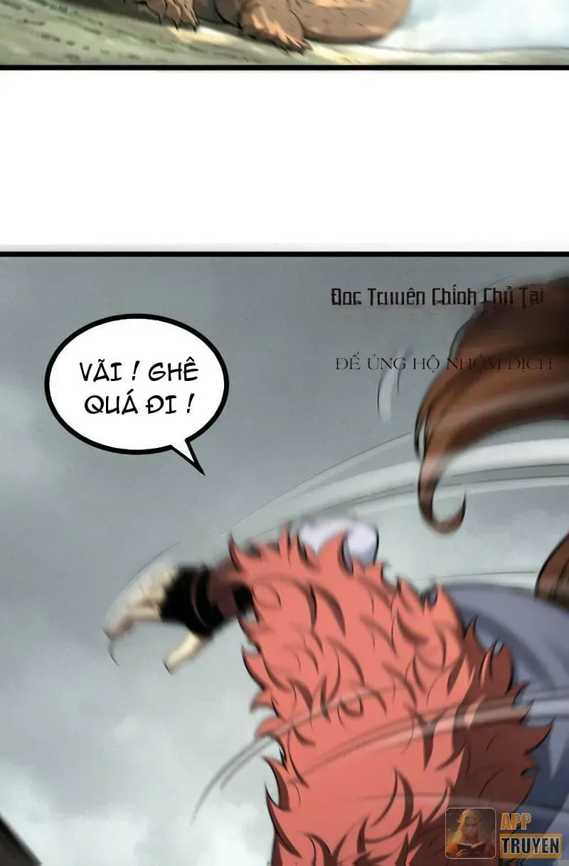 Toàn Dân Làm Thợ Săn: Ta Săn Cả Thế Giới Chap 14 - Next Chap 15