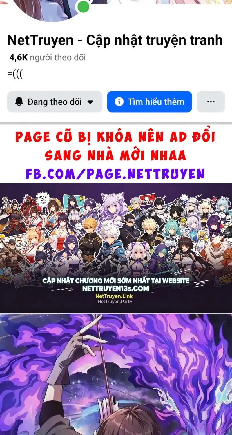 Toàn Dân Làm Thợ Săn: Ta Săn Cả Thế Giới Chap 15 - Next Chap 16