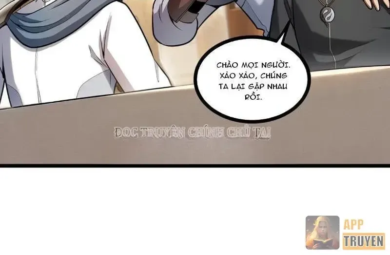 Toàn Dân Làm Thợ Săn: Ta Săn Cả Thế Giới Chap 15 - Next Chap 16