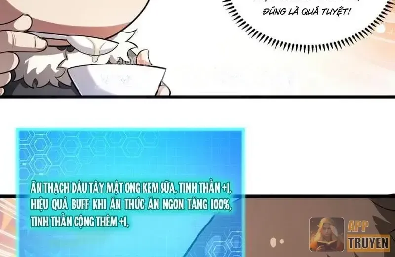Toàn Dân Làm Thợ Săn: Ta Săn Cả Thế Giới Chap 15 - Next Chap 16