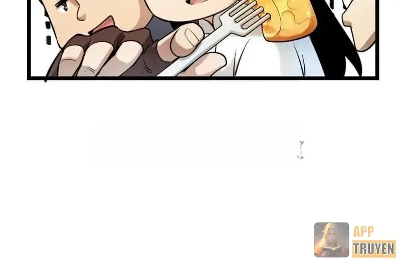 Toàn Dân Làm Thợ Săn: Ta Săn Cả Thế Giới Chap 15 - Next Chap 16