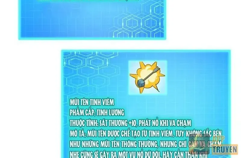 Toàn Dân Làm Thợ Săn: Ta Săn Cả Thế Giới Chap 15 - Next Chap 16