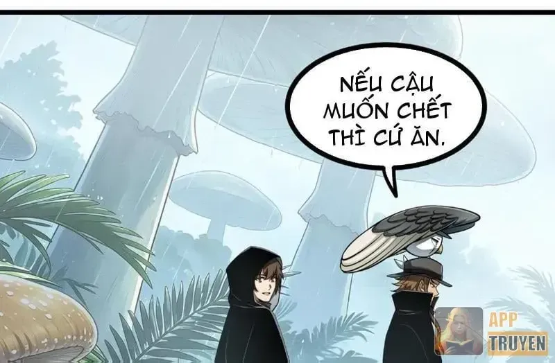 Toàn Dân Làm Thợ Săn: Ta Săn Cả Thế Giới Chap 15 - Next Chap 16