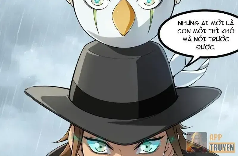 Toàn Dân Làm Thợ Săn: Ta Săn Cả Thế Giới Chap 15 - Next Chap 16