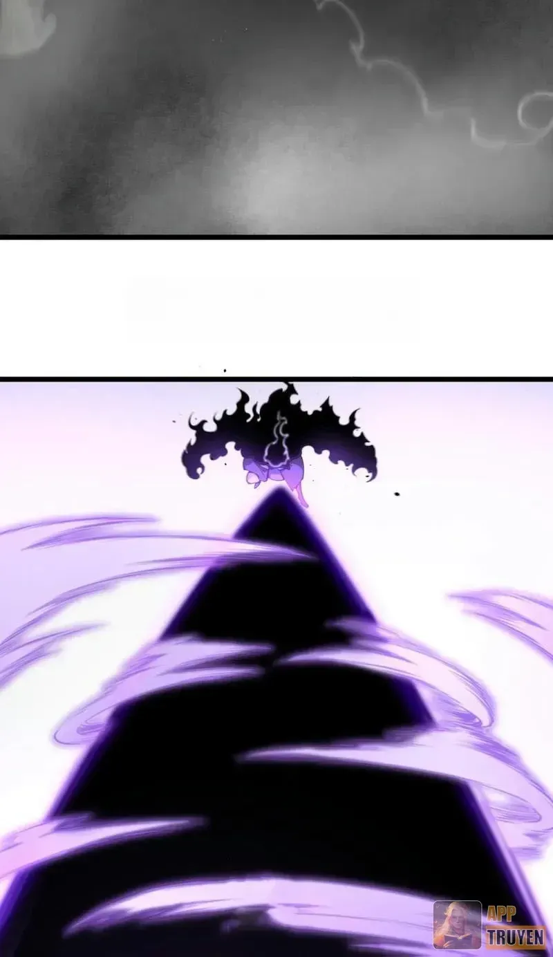 Toàn Dân Làm Thợ Săn: Ta Săn Cả Thế Giới Chap 15 - Next Chap 16