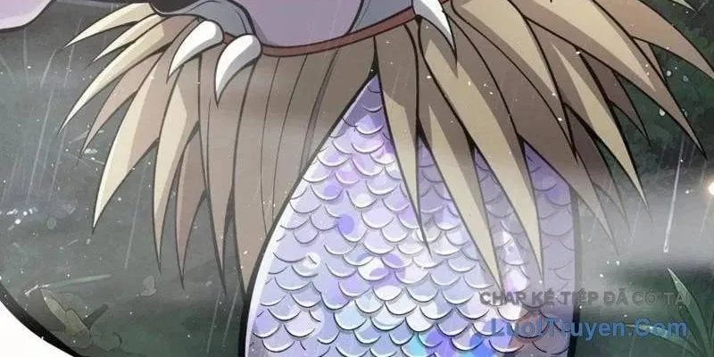 Toàn Dân Làm Thợ Săn: Ta Săn Cả Thế Giới Chap 16 - Next Chap 17