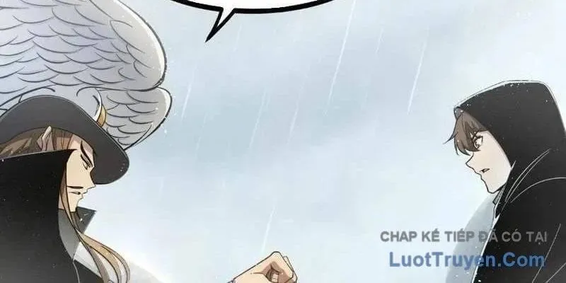 Toàn Dân Làm Thợ Săn: Ta Săn Cả Thế Giới Chap 16 - Next Chap 17