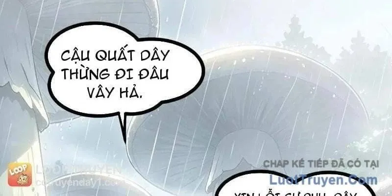 Toàn Dân Làm Thợ Săn: Ta Săn Cả Thế Giới Chap 16 - Next Chap 17