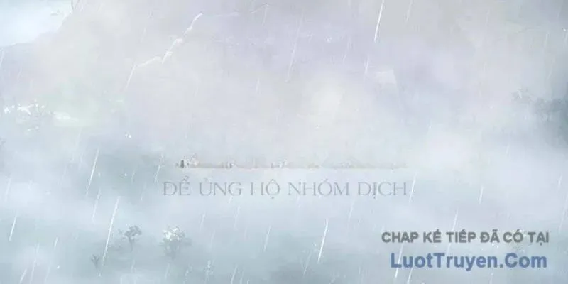 Toàn Dân Làm Thợ Săn: Ta Săn Cả Thế Giới Chap 16 - Next Chap 17
