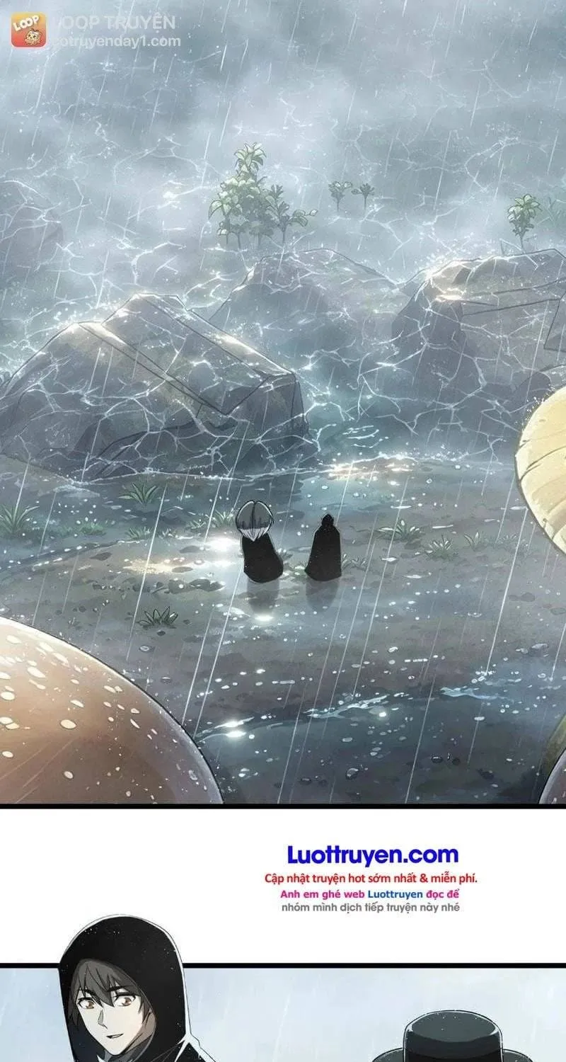 Toàn Dân Làm Thợ Săn: Ta Săn Cả Thế Giới Chap 16 - Next Chap 17