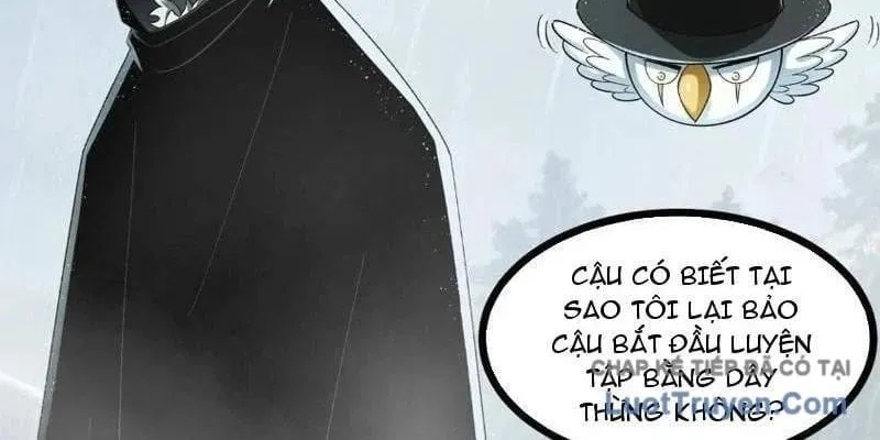 Toàn Dân Làm Thợ Săn: Ta Săn Cả Thế Giới Chap 16 - Next Chap 17