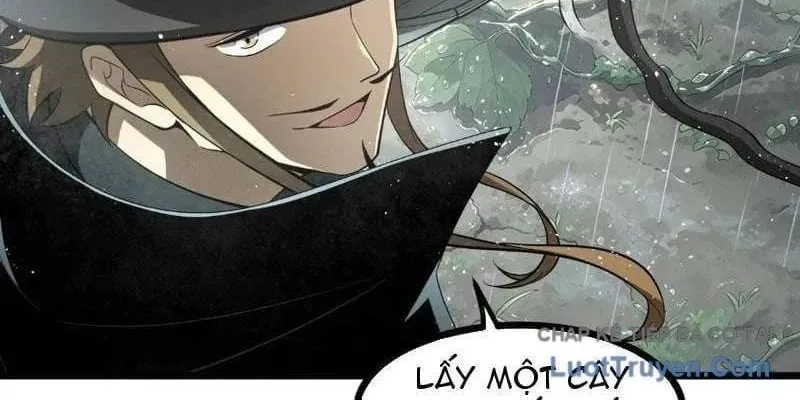Toàn Dân Làm Thợ Săn: Ta Săn Cả Thế Giới Chap 16 - Next Chap 17