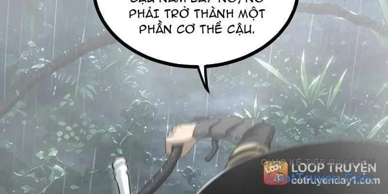 Toàn Dân Làm Thợ Săn: Ta Săn Cả Thế Giới Chap 16 - Next Chap 17