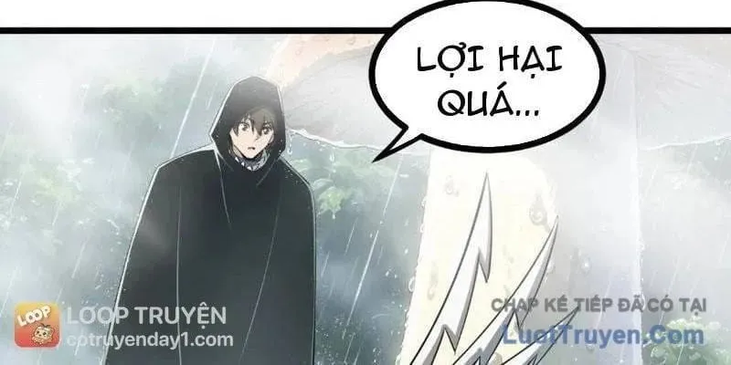 Toàn Dân Làm Thợ Săn: Ta Săn Cả Thế Giới Chap 16 - Next Chap 17