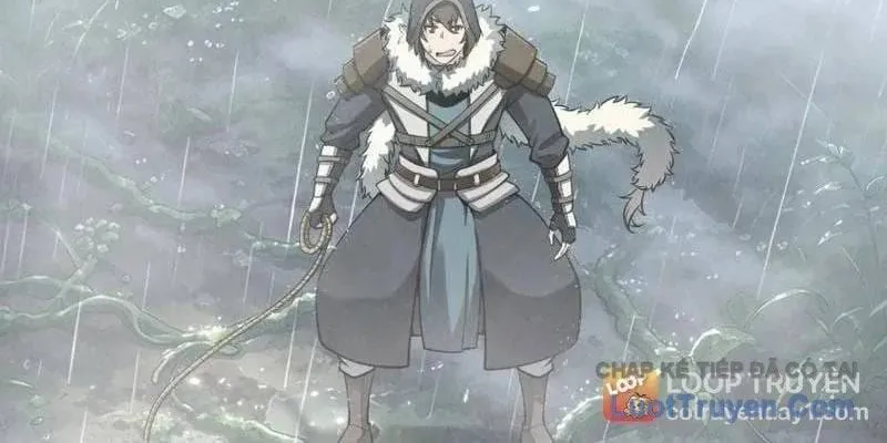 Toàn Dân Làm Thợ Săn: Ta Săn Cả Thế Giới Chap 16 - Next Chap 17