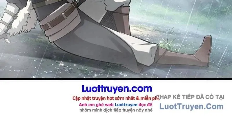Toàn Dân Làm Thợ Săn: Ta Săn Cả Thế Giới Chap 16 - Next Chap 17