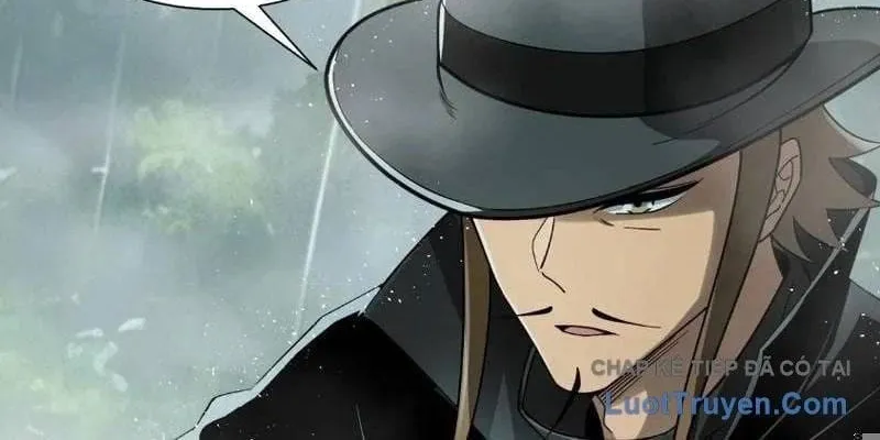 Toàn Dân Làm Thợ Săn: Ta Săn Cả Thế Giới Chap 16 - Next Chap 17