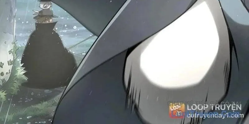 Toàn Dân Làm Thợ Săn: Ta Săn Cả Thế Giới Chap 16 - Next Chap 17