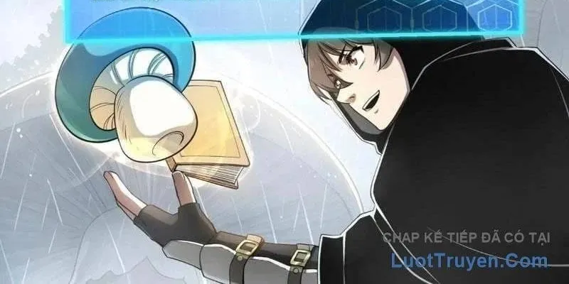 Toàn Dân Làm Thợ Săn: Ta Săn Cả Thế Giới Chap 16 - Next Chap 17