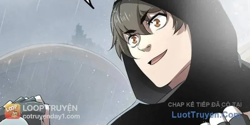 Toàn Dân Làm Thợ Săn: Ta Săn Cả Thế Giới Chap 16 - Next Chap 17