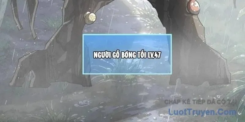 Toàn Dân Làm Thợ Săn: Ta Săn Cả Thế Giới Chap 16 - Next Chap 17