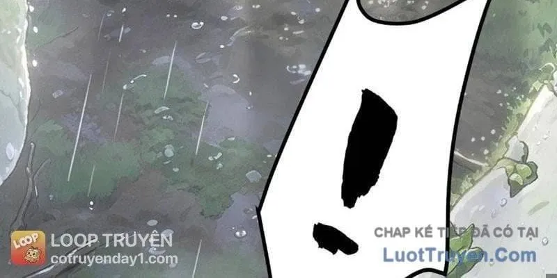 Toàn Dân Làm Thợ Săn: Ta Săn Cả Thế Giới Chap 16 - Next Chap 17