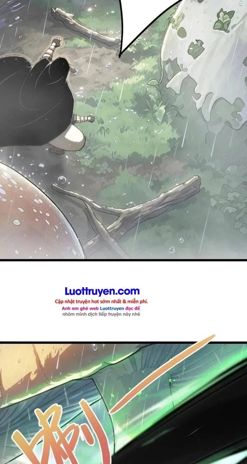 Toàn Dân Làm Thợ Săn: Ta Săn Cả Thế Giới Chap 16 - Next Chap 17