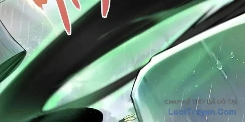 Toàn Dân Làm Thợ Săn: Ta Săn Cả Thế Giới Chap 16 - Next Chap 17