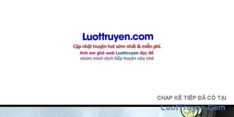 Toàn Dân Làm Thợ Săn: Ta Săn Cả Thế Giới Chap 16 - Next Chap 17