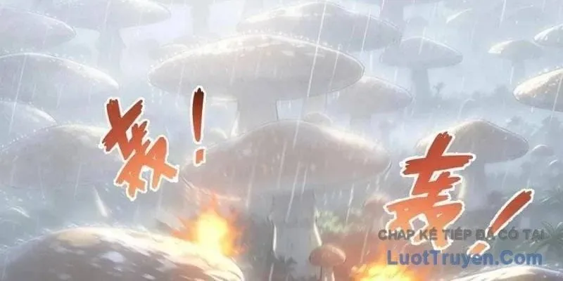 Toàn Dân Làm Thợ Săn: Ta Săn Cả Thế Giới Chap 16 - Next Chap 17