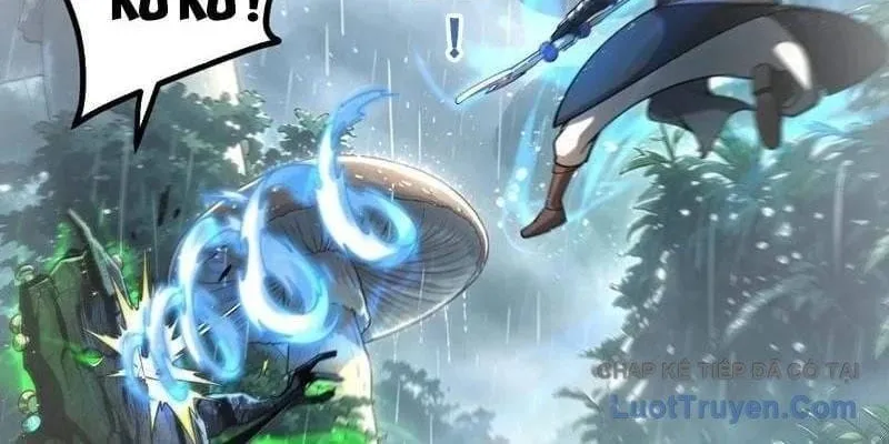 Toàn Dân Làm Thợ Săn: Ta Săn Cả Thế Giới Chap 16 - Next Chap 17