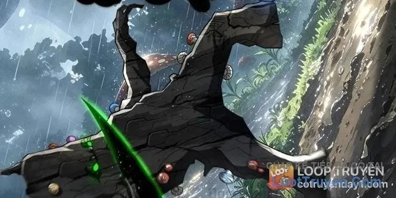 Toàn Dân Làm Thợ Săn: Ta Săn Cả Thế Giới Chap 16 - Next Chap 17