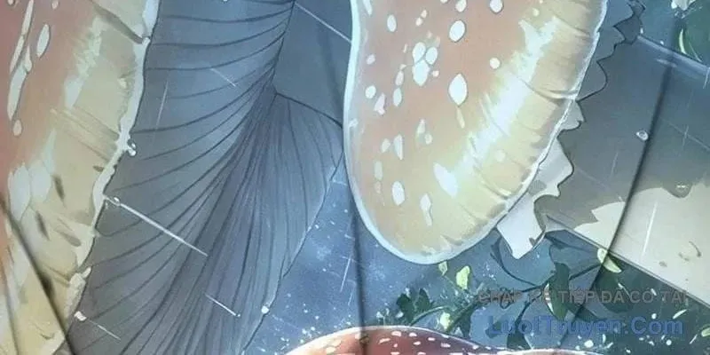 Toàn Dân Làm Thợ Săn: Ta Săn Cả Thế Giới Chap 16 - Next Chap 17