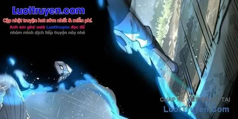 Toàn Dân Làm Thợ Săn: Ta Săn Cả Thế Giới Chap 16 - Next Chap 17