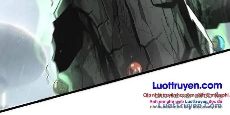 Toàn Dân Làm Thợ Săn: Ta Săn Cả Thế Giới Chap 16 - Next Chap 17